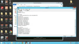 1565727665292.webp 1565727665292.webp
