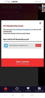 Screenshot_20190814_132821_com.†øømícš.global.google.webp Screenshot_20190814_132821_com.†øømícš.global.google.webp