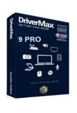 DriverMax-Pro-*****.webp