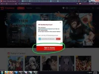 sdfsafsfd.webp sdfsafsfd.webp