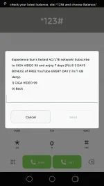Screenshot_2019-08-14-14-04-44.webp