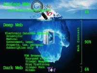 1565762775528.webp