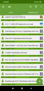 Screenshot_2019-08-14-14-06-55-647_com.dv.adm.pay.webp
