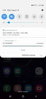 Screenshot_20190814-143351_One UI Home.webp