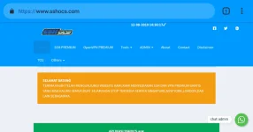 Screenshot_2019-08-12-14-36-38-342_com.android.chrome.png
