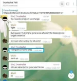 trx vote.webp trx vote.webp
