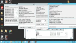 Untitled.webp