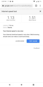Screenshot_20190814-150537.webp