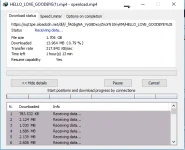 1565766970276.webp 1565766970276.webp