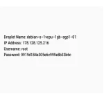 20190814_151317.webp