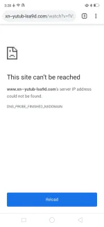 Screenshot_2019-08-14-15-28-39-47.webp