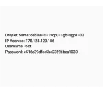 20190814_152500.webp