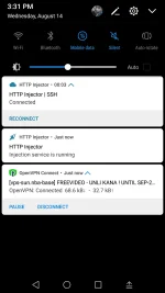 Screenshot_20190814-153137.webp
