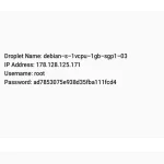 20190814_153353.webp