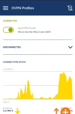 Screenshot_2019-08-14-02-32-05-1.webp