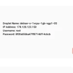 20190814_155304.webp