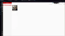 1565769584194.webp 1565769584194.webp