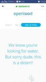 Screenshot_2019-08-14-15-54-10-39.webp Screenshot_2019-08-14-15-54-10-39.webp