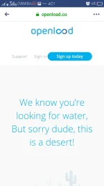 Screenshot_2019-08-14-16-01-46-03.webp