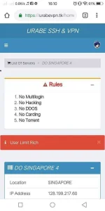 Screenshot_20190814_161001.webp
