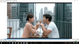 1565771445040.webp 1565771445040.webp