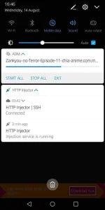 Screenshot_20190814-164644.webp