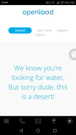 Screenshot_20190814-165103.webp