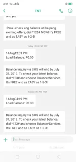 Screenshot_2019-08-14-16-53-50-65.webp