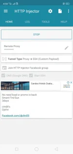 Screenshot_2019-08-14-16-54-01-76.webp