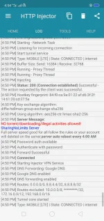Screenshot_2019-08-14-16-54-07-36.webp