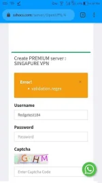Screenshot_20190814-165902.webp