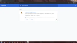 1565773369945.webp 1565773369945.webp