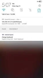 Screenshot_20190814-170748.webp Screenshot_20190814-170748.webp