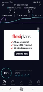 Screenshot_2019-08-14-17-01-36-53.webp