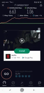 Screenshot_2019-08-14-16-45-07-75.webp