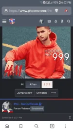 Screenshot_20190814-180218.webp