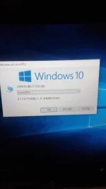 15657770506881350363075.webp