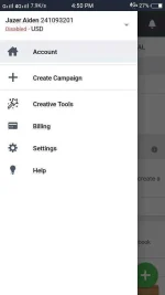 Screenshot_20190814_165045.webp