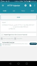 Screenshot_2019-06-20-16-41-57.webp
