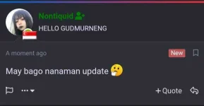 Screenshot_2019-08-14-18-10-16-628_com.android.chrome.webp