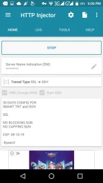 Screenshot_20190814-180632.webp