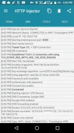 Screenshot_20190814-180624.webp