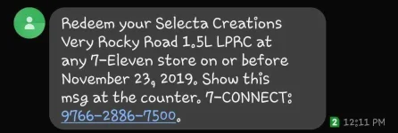 Screenshot_20190814-183154_Messages.webp