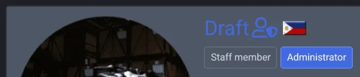 1565780199608.png 1565780199608.png