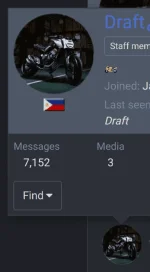 1565780253116.png 1565780253116.png