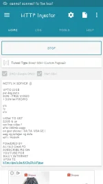 Screenshot_2019-08-14-19-23-39.webp