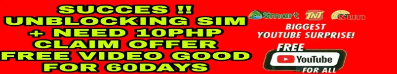 PicsArt_08-14-07.19.49.webp PicsArt_08-14-07.19.49.webp