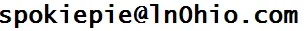 1565783342526.webp