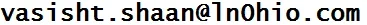 1565783357693.webp