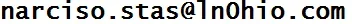 1565783392517.webp